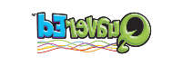 http://lwg.techgyaani.com/wp-content/uploads/2023/06/Quaver-Music.png